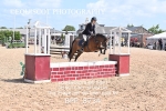 BPP_8734