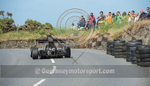 Vale Castle Sprint_2014_Car-121