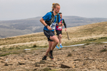 Pen Y Ghent-836