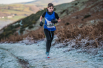 Sale Fell-18
