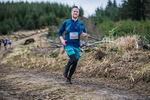Glentress-1767