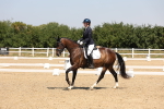 SBM_004370