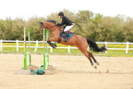 SBM_005888