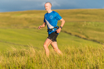 Tebay-323