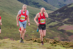British Fell Relay-1121