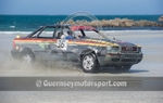 Sand Racing_Car_09-05-2013-21