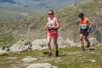 Duddon Long-217