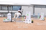 BPP_9983