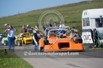 Alderney Sprint_2011_Car-44