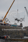 Autocross 50th Harbour Race-19