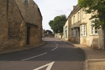 Kings Cliffe