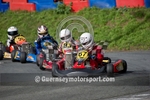 Kart Winter Champ 2011 Rnd-3-62