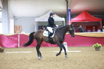 SBM_06563