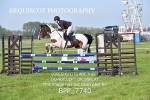 BPP_7740