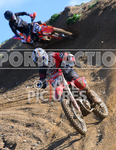 Motocross_19-11-2022-54