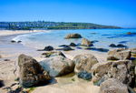 St Ives