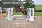 BPP_1424