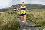 Ingleborough-769
