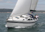 100725 MYSTIC LEGEND IMG_4935