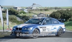 Alderney Airport Car_2013-78