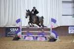 SBM_006860