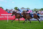 040526-Race 2-Moonlight Tango-1455