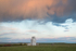1 Central Montana