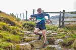 Langdale-2391