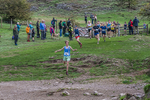 Dovedale-3