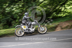 Hillclimb_31-08-2015_BIKE-38