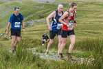 Ingleborough-389