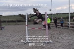 BPP_1141