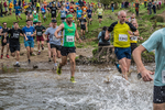 Dovedale-69