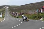 Brian McCormack Honda / vanfleet transport