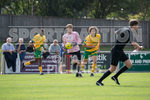 Guernsey FC v Ashford United-18