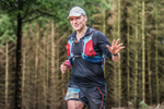 Glentress Marathon-1394