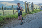 Round Latrigg-121