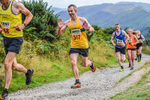 Not Round Latrigg-52