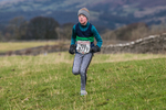Cunswick U13-250