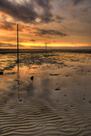 Causeway 04