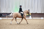 SBM_013353