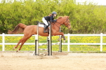 SBM_005389