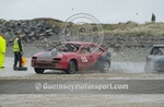 Autocross_10-02-2013-45