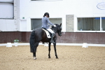 SBM_002509