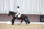 SBM_007824