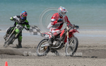 Sand Racing_07-05-2016-77