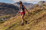 Elterwater-732