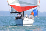 190629 LA REPONSE GBR42N 1Y3A9311
