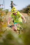 Adventure Cycle ToG 2020_Day-1_JUNIOR-2