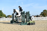 SBM_58242